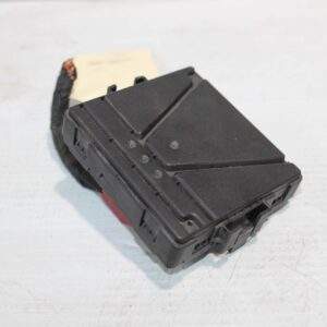 Audi 8V A3 S3 / Volkswagen Golf Mk7 CAN Gateway Module 5Q0 907 530 AC - Image 3