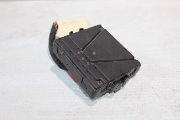 Audi 8V A3 S3 / Volkswagen Golf Mk7 CAN Gateway Module 5Q0 907 530 AC
