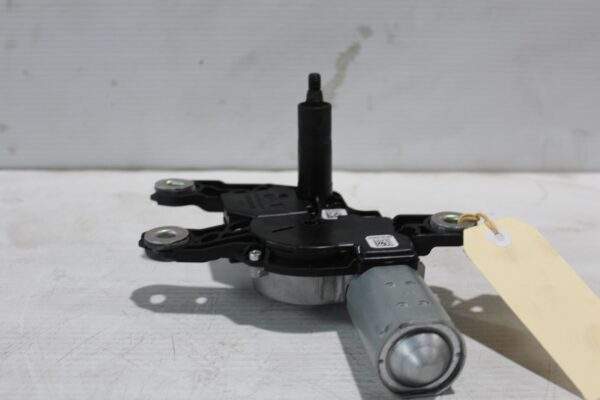 Volkswagen Golf Mk7 Tailgate Rear WindScreen Washer Wiper Motor 5G0 955 711