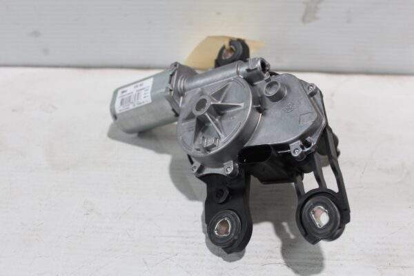 Volkswagen Golf Mk7 Tailgate Rear WindScreen Washer Wiper Motor 5G0 955 711