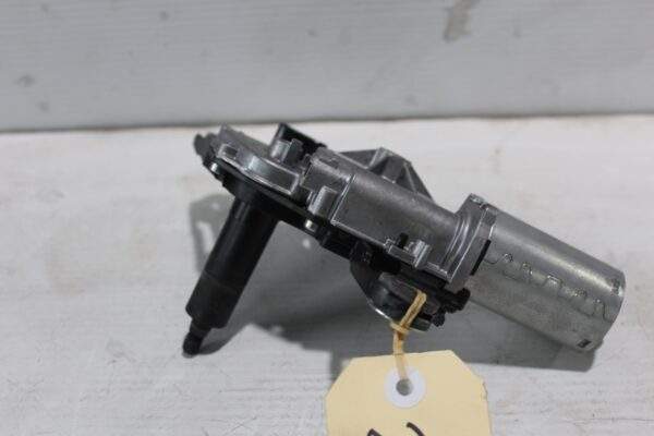 Volkswagen Golf Mk7 Tailgate Rear WindScreen Washer Wiper Motor 5G0 955 711