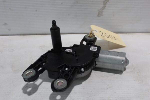 Volkswagen Golf Mk7 Tailgate Rear WindScreen Washer Wiper Motor 5G0 955 711