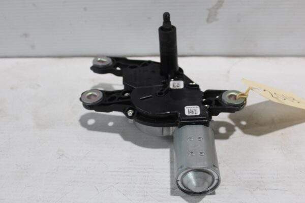 Volkswagen Golf Mk7 Tailgate Rear WindScreen Washer Wiper Motor 5G0 955 711