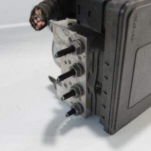 Volkswagen Golf Mk7 R ABS Pump 5Q0 907 379 AB - Image 3