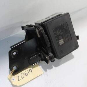 Volkswagen Golf Mk7 R ABS Pump 5Q0 907 379 AB - Image 12