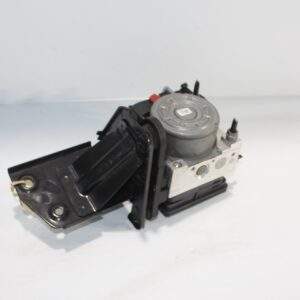 Volkswagen Golf Mk7 R ABS Pump 5Q0 907 379 AB - Image 11