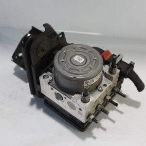 Volkswagen Golf Mk7 R ABS Pump 5Q0 907 379 AB - Image 10