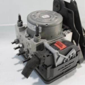 Volkswagen Golf Mk7 R ABS Pump 5Q0 907 379 AB - Image 8