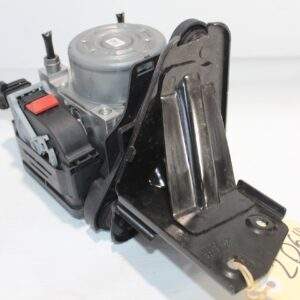 Volkswagen Golf Mk7 R ABS Pump 5Q0 907 379 AB - Image 7