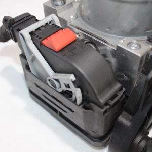 Volkswagen Golf Mk7 R ABS Pump 5Q0 907 379 AB - Image 5