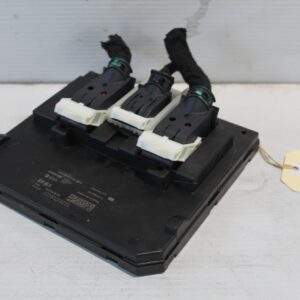 Audi 8V A3 S3 / Volkswagen Golf GTi R Body Control Module BCM 5Q0 937 084 CF - Image 9