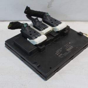 Audi 8V A3 S3 / Volkswagen Golf GTi R Body Control Module BCM 5Q0 937 084 CF - Image 8