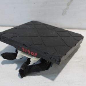 Audi 8V A3 S3 / Volkswagen Golf GTi R Body Control Module BCM 5Q0 937 084 CF - Image 6