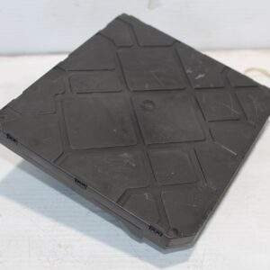 Audi 8V A3 S3 / Volkswagen Golf GTi R Body Control Module BCM 5Q0 937 084 CF - Image 5