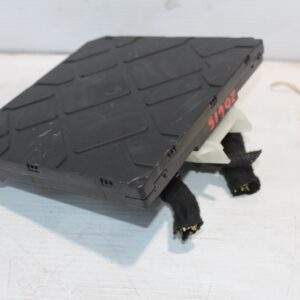 Audi 8V A3 S3 / Volkswagen Golf GTi R Body Control Module BCM 5Q0 937 084 CF - Image 3