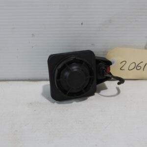 Volkswagen Mk7 Golf Tsi Gti R Alarm Siren Speaker 5Q0 951 605