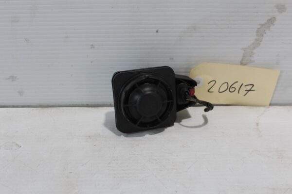 Volkswagen Mk7 Golf Tsi Gti R Alarm Siren Speaker 5Q0 951 605