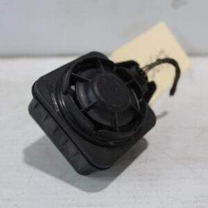Volkswagen Mk7 Golf Tsi Gti R Alarm Siren Speaker 5Q0 951 605 - Image 2