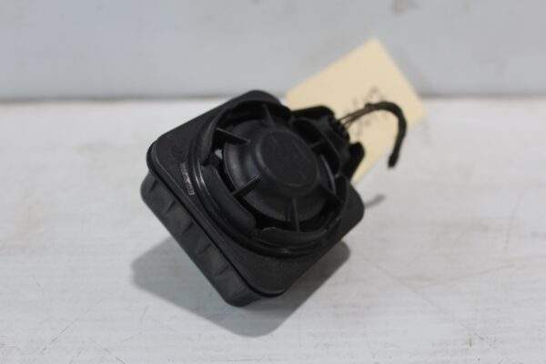 Volkswagen Mk7 Golf Tsi Gti R Alarm Siren Speaker 5Q0 951 605