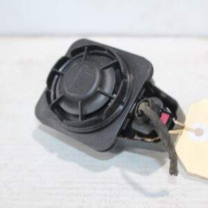 Volkswagen Mk7 Golf Tsi Gti R Alarm Siren Speaker 5Q0 951 605 - Image 9