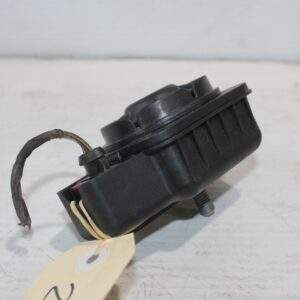 Volkswagen Mk7 Golf Tsi Gti R Alarm Siren Speaker 5Q0 951 605 - Image 8