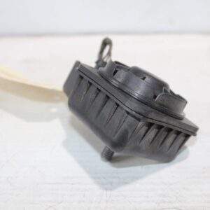 Volkswagen Mk7 Golf Tsi Gti R Alarm Siren Speaker 5Q0 951 605 - Image 7