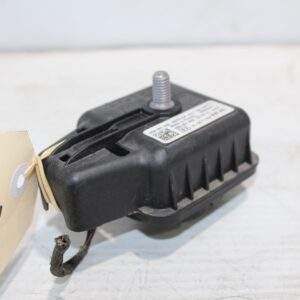 Volkswagen Mk7 Golf Tsi Gti R Alarm Siren Speaker 5Q0 951 605 - Image 6