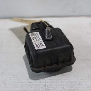 Volkswagen Mk7 Golf Tsi Gti R Alarm Siren Speaker 5Q0 951 605 - Image 5