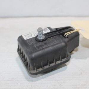 Volkswagen Mk7 Golf Tsi Gti R Alarm Siren Speaker 5Q0 951 605 - Image 4