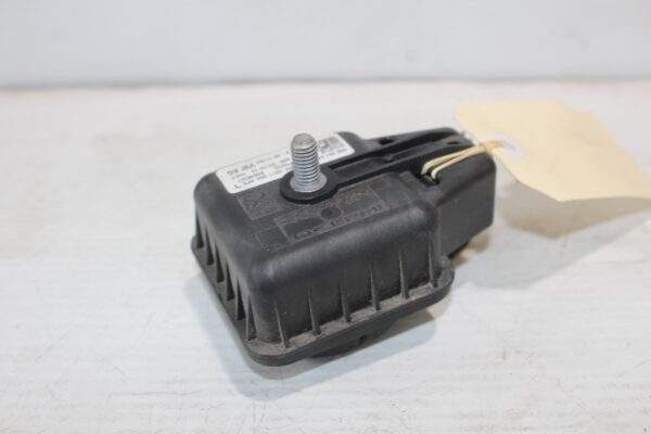 Volkswagen Mk7 Golf Tsi Gti R Alarm Siren Speaker 5Q0 951 605