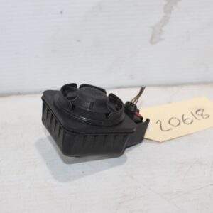 Volkswagen Mk7 Golf Tsi Gti R Alarm Siren Speaker 5Q0 951 605 A - Image 2