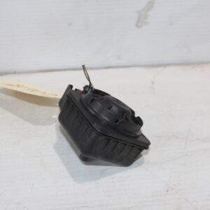 Volkswagen Mk7 Golf Tsi Gti R Alarm Siren Speaker 5Q0 951 605 A - Image 9