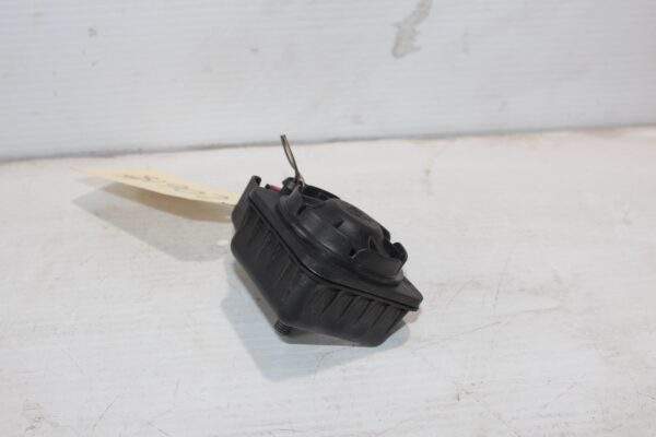 Volkswagen Mk7 Golf Tsi Gti R Alarm Siren Speaker 5Q0 951 605 A