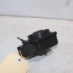 Volkswagen Mk7 Golf Tsi Gti R Alarm Siren Speaker 5Q0 951 605 A - Image 7