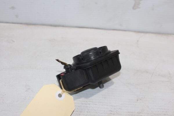Volkswagen Mk7 Golf Tsi Gti R Alarm Siren Speaker 5Q0 951 605 A