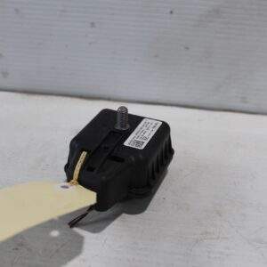 Volkswagen Mk7 Golf Tsi Gti R Alarm Siren Speaker 5Q0 951 605 A - Image 6