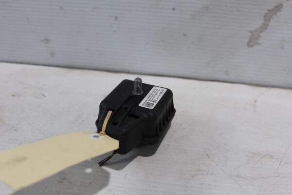 Volkswagen Mk7 Golf Tsi Gti R Alarm Siren Speaker 5Q0 951 605 A