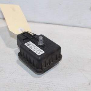 Volkswagen Mk7 Golf Tsi Gti R Alarm Siren Speaker 5Q0 951 605 A - Image 5
