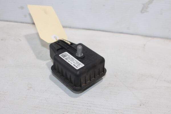 Volkswagen Mk7 Golf Tsi Gti R Alarm Siren Speaker 5Q0 951 605 A