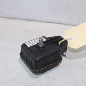 Volkswagen Mk7 Golf Tsi Gti R Alarm Siren Speaker 5Q0 951 605 A - Image 4
