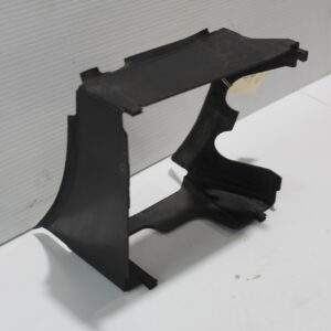 Volkswagen Golf Mk7 R Right Rear Air Duct Guide Shroud 5G0 117 340 - Image 2