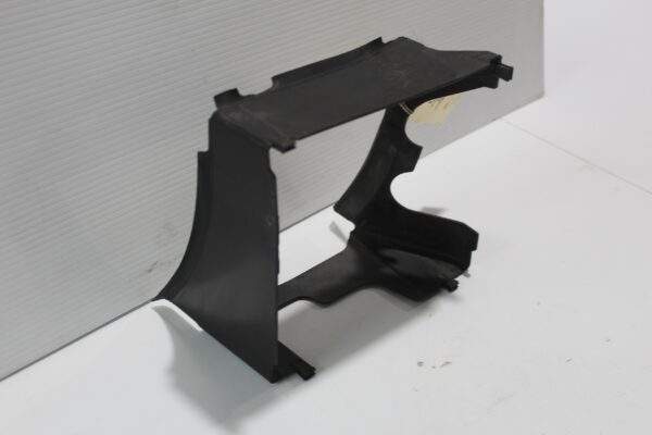 Volkswagen Golf Mk7 R Right Rear Air Duct Guide Shroud 5G0 117 340
