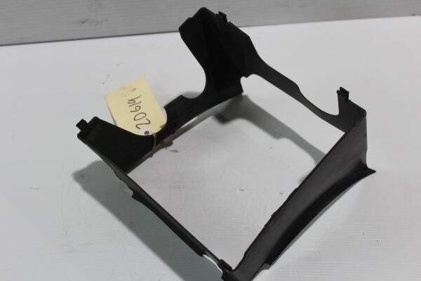 Volkswagen Golf Mk7 R Right Rear Air Duct Guide Shroud 5G0 117 340