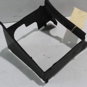 Volkswagen Golf Mk7 R Right Rear Air Duct Guide Shroud 5G0 117 340 - Image 10