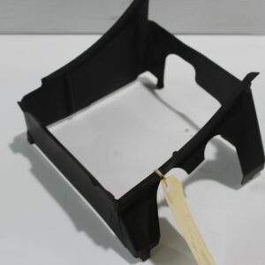 Volkswagen Golf Mk7 R Right Rear Air Duct Guide Shroud 5G0 117 340 - Image 9