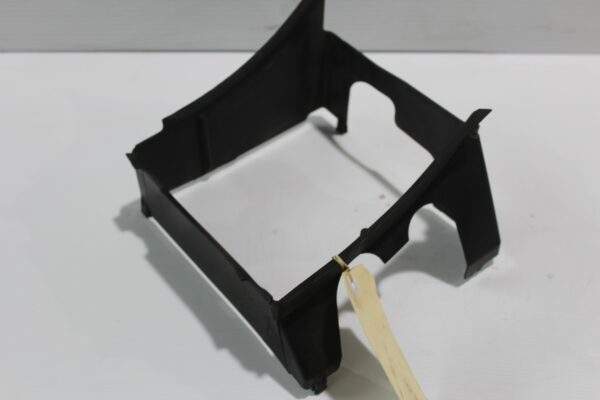 Volkswagen Golf Mk7 R Right Rear Air Duct Guide Shroud 5G0 117 340