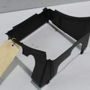 Volkswagen Golf Mk7 R Right Rear Air Duct Guide Shroud 5G0 117 340 - Image 8