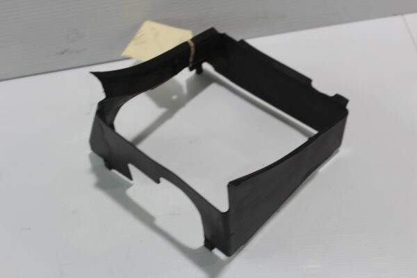 Volkswagen Golf Mk7 R Right Rear Air Duct Guide Shroud 5G0 117 340