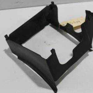 Volkswagen Golf Mk7 R Right Rear Air Duct Guide Shroud 5G0 117 340 - Image 6
