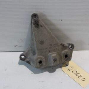 Volkswagen Golf Gearbox Tranmission Mount 5Q0 199 117 C